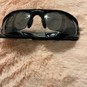 Oakley men sunglasses